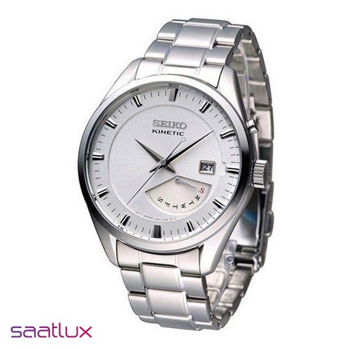 ساعت مردانه سیکو Seiko کد SRN043P1 