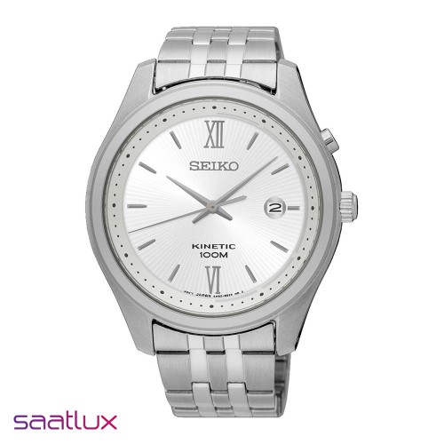 ساعت مردانه سیکو Seiko کد SKA767P1 