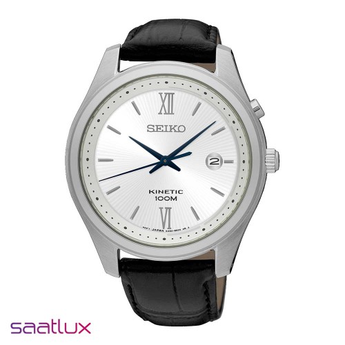 ساعت مردانه سیکو Seiko کد SKA771P1 