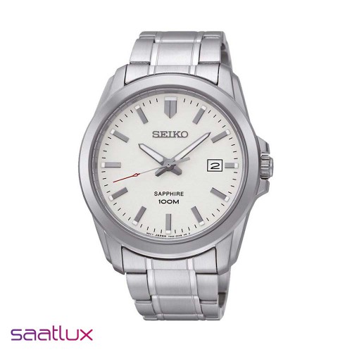 ساعت مردانه سیکو Seiko کد SGEH45P1 