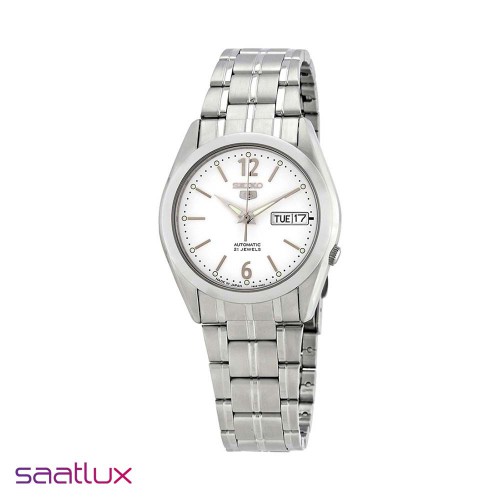 ساعت مردانه سیکو Seiko کد SNKE93J1 