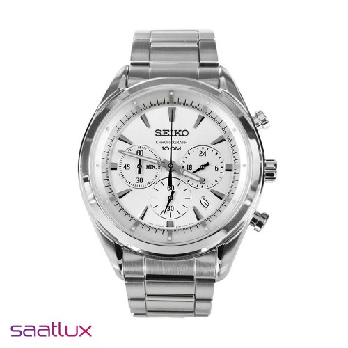 ساعت مردانه سیکو Seiko کد SSB085P1 