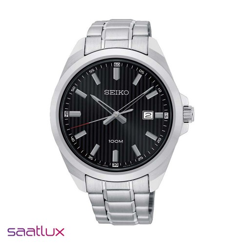ساعت مردانه سیکو Seiko کد SUR277P1 