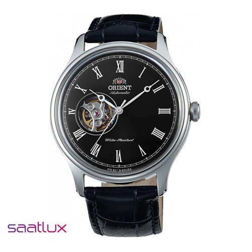 ساعت مردانه کلاسیک اورینت Orient کد SAG00003B0 
