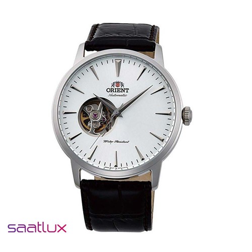 ساعت مردانه کلاسیک اورینت Orient کد SAG02005W0 