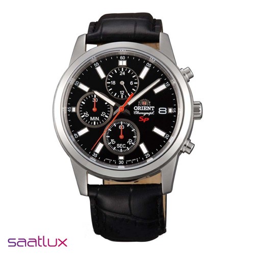 ساعت مردانه کلاسیک اورینت Orient کد SKU00004B0 