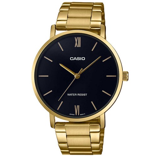 ساعت مردانه کاسیو GENERAL کد MTP-VT01G-1B2UDF 
