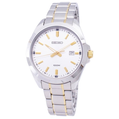 ساعت مردانه سیکو Seiko کد SUR279P1 