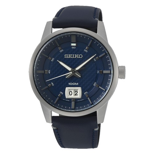 ساعت مردانه سیکو Seiko کد SUR287P1 