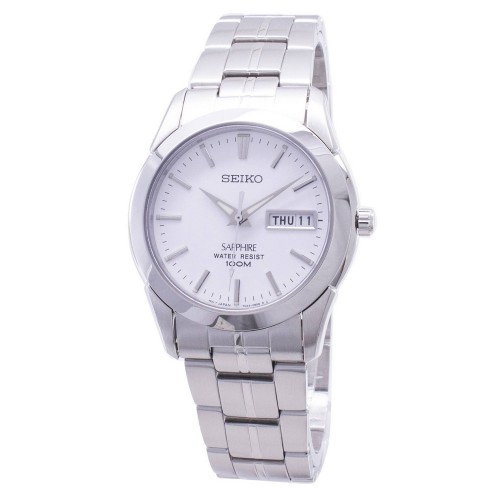 ساعت مردانه سیکو Seiko کد SGG713P1 