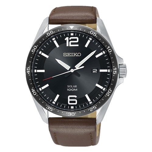 ساعت مردانه سیکو Seiko کد SNE487P1 