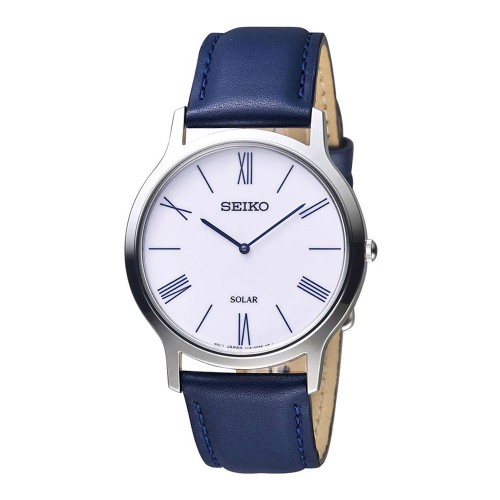 ساعت مردانه سیکو Seiko کد SUP857P1 