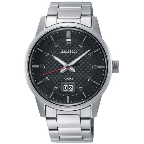 ساعت مردانه سیکو Seiko کد SUR269P1 