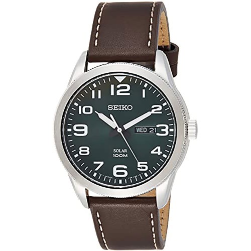 ساعت مردانه سیکو Seiko کد SNE473P1 