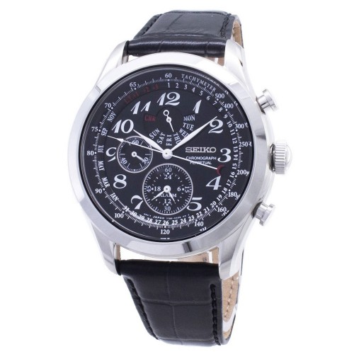 ساعت مردانه سیکو Seiko کد SPC133P1 