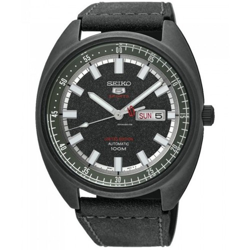 ساعت مردانه سیکو Seiko کد SRPB73K1 