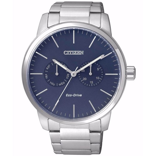 ساعت مردانه CITIZEN سیتیزن AO9040-52L 