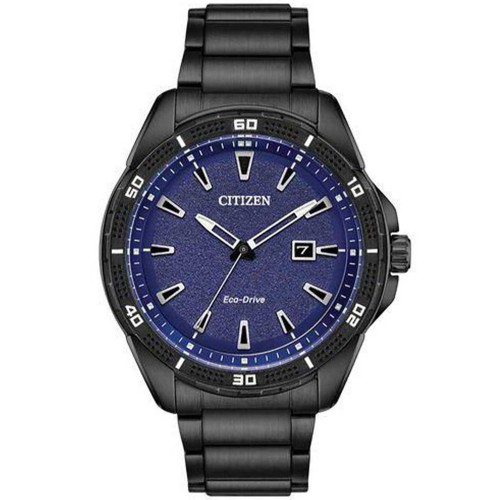 ساعت مردانه CITIZEN سیتیزن AW1585-55L 