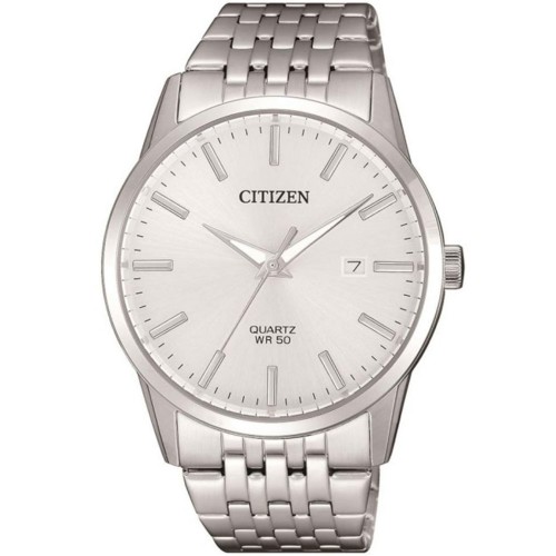 ساعت مردانه CITIZEN سیتیزن BI5000-87A 