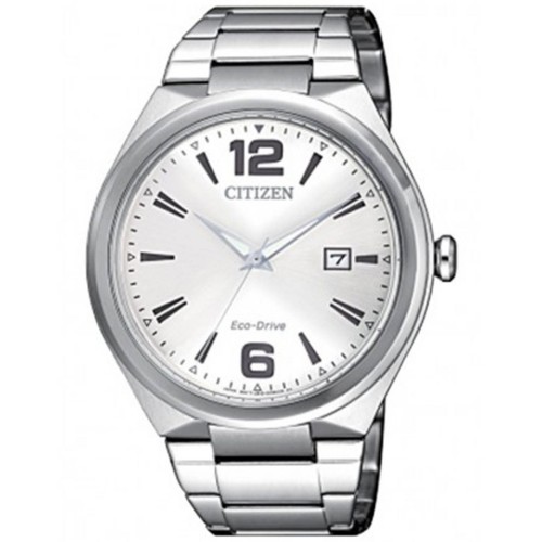 ساعت مردانه CITIZEN سیتیزن AW1370-51B 