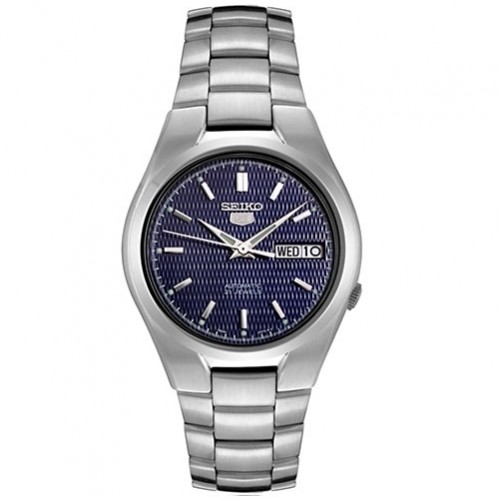 ساعت مردانه سیکو Seiko کد SNK603K1 