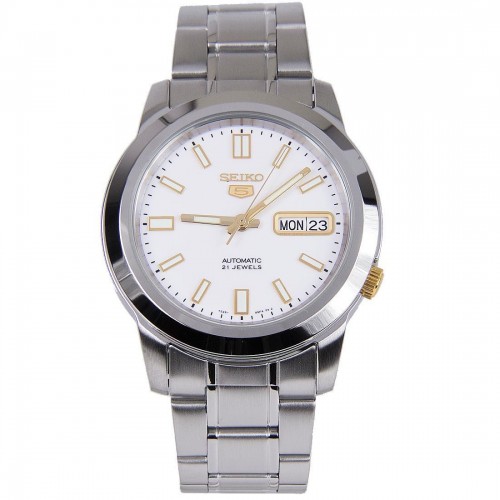 ساعت مردانه سیکو Seiko کد SNKK07K1 