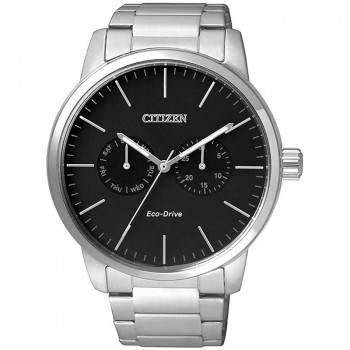 ساعت مردانه CITIZEN سیتیزن AO9040-52E 