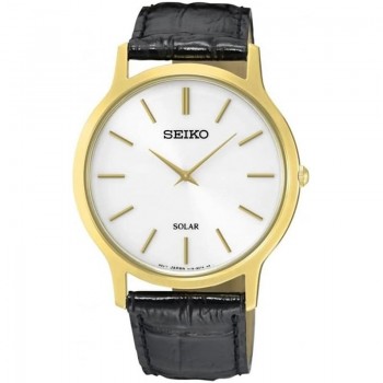 ساعت مردانه سیکو Seiko - مدل SUP872P1 