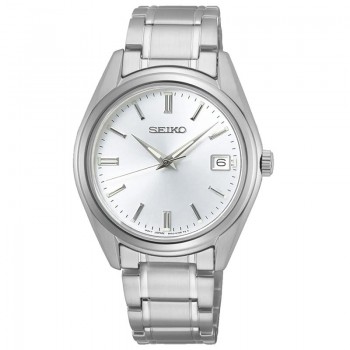 ساعت مردانه سیکو Seiko - مدل SUR315P1 