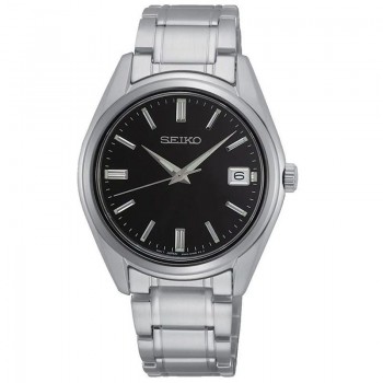 ساعت مردانه سیکو Seiko - مدل SUR319P1 