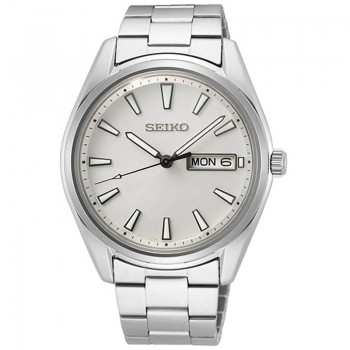 ساعت مردانه سیکو Seiko - مدل SUR339P1 