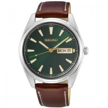 ساعت مردانه سیکو Seiko - مدل SUR449P1 