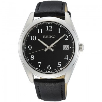 ساعت مردانه سیکو Seiko - مدل SUR461P1 