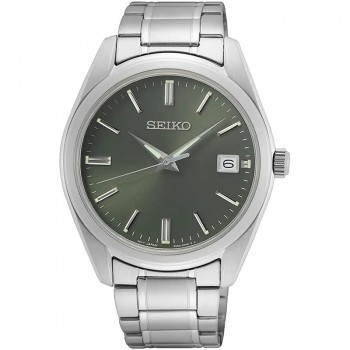 ساعت مردانه سیکو Seiko - مدل SUR527P1 