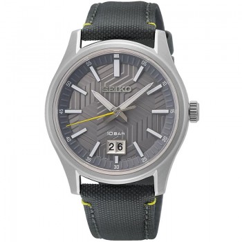 ساعت مردانه سیکو Seiko - مدل SUR543P1 