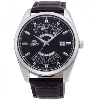 ساعت مردانه اورینت Orient کد RA-BA0006B10B 