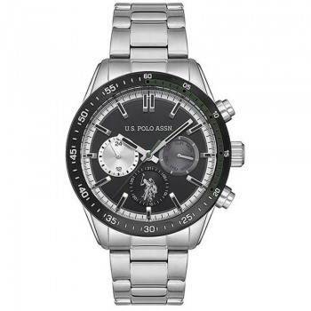 ساعت مردانه یو اس پولو Us Polo Assn کد USPA1044-01 