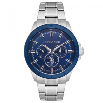 ساعت مردانه یو اس پولو Us Polo Assn کد USPA1071-03 