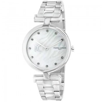ساعت زنانه پیرکاردین Pierre Cardin کد CMD.3544 
