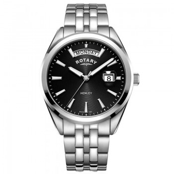 ساعت مردانه روتاری ROTARY کد GB05290/04 