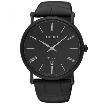 ساعت مردانه سیکو Seiko - مدل SKP401P1 