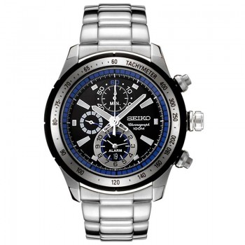 ساعت مردانه سیکو Seiko - مدل SNAC85P1 