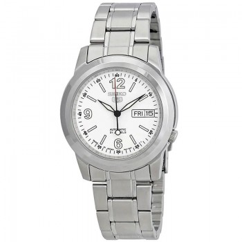 ساعت مردانه سیکو 5 Seiko - مدل SNKE57K1 
