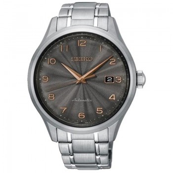 ساعت مردانه سیکو Seiko - مدل SRPC19K1 