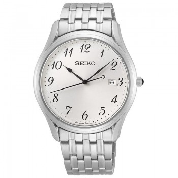 ساعت مردانه سیکو Seiko - مدل SUR299P1 