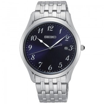 ساعت مردانه سیکو Seiko - مدل SUR301P1 