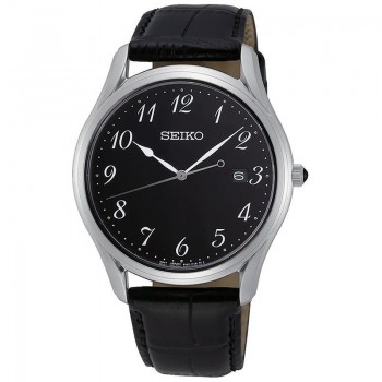 ساعت مردانه سیکو Seiko - مدل SUR305P1 