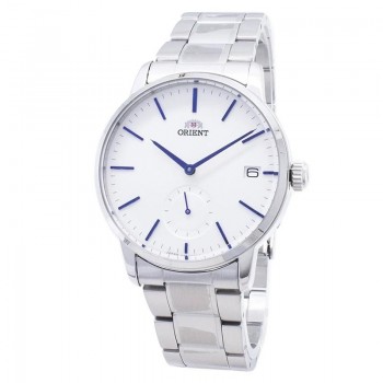 ساعت مردانه اورینت Orient کد RA-SP0002S00C 