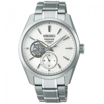 ساعت مردانه سیکو Seiko - مدل SPB415J1 