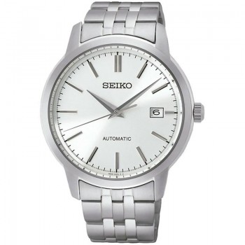 ساعت مردانه سیکو Seiko - مدل SRPH85K1 